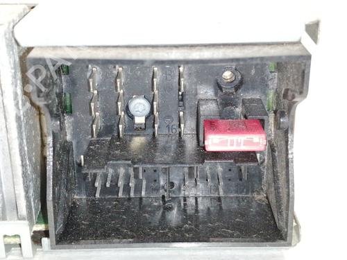 Radio PEUGEOT 307 CC (3B) 1.6 16V | BP8896685E6 