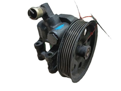 Styring servopumpe FORD FOCUS I (DAW, DBW) 1.8 Turbo DI / TDDi (90 hp) 30485584