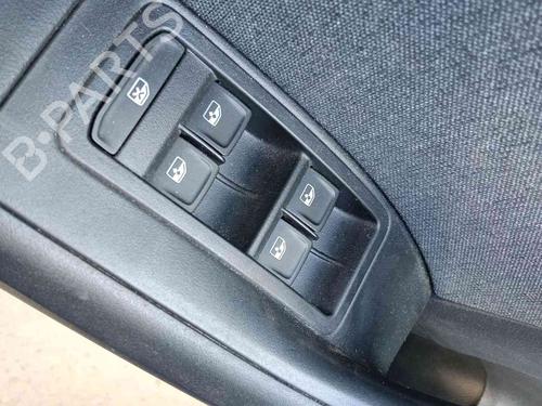 Left front window switch SEAT ATECA (KH7, KHP) 1.0 TSI | BP36769231I27 - Image 2