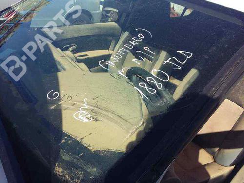 Dashboard DACIA SANDERO II 1.2 | BP7206414C46  - Image 11