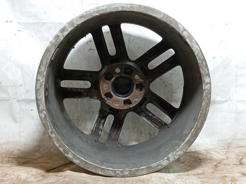Rim AUDI A6 Allroad C6 (4FH) 3.0 TDI quattro | BP24406775C45 
