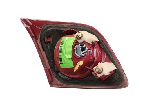 Right tailgate light MAZDA 3 (BK) 1.6 (BK14) | BP37466933C80 - Image 2