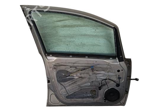 Left front door OPEL ZAFIRA / ZAFIRA FAMILY B (A05) 1.9 CDTI (M75) | BP22313536C2 