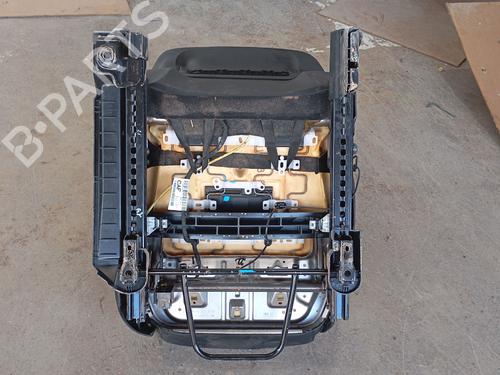 Left front seat FORD PUMA (J2K, CF7) 1.0 EcoBoost | BP32391968C15 