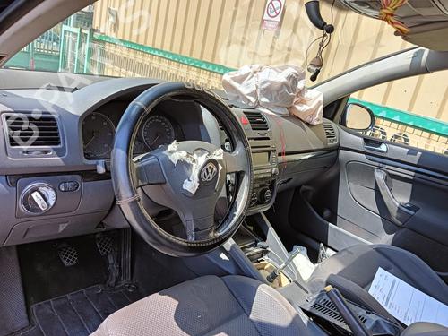Subframe VW GOLF V (1K1) 2.0 TDI | BP29305323M9 