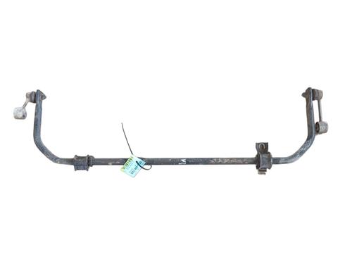 Used Anti roll bar NISSAN NV400 Van (X62, X62B) dCi 125 (125 hp) 29132082