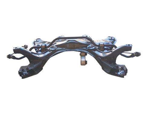 Subframe FIAT 500 (312_) 1.2 (312AXA1A) | BP35944007M9 - Image 2