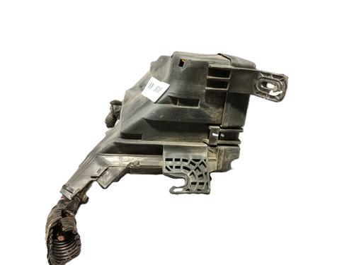 Used Fuse box FORD FIESTA VI (CB1, CCN) 1.6 Ti (120 hp) 20978688