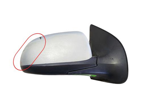 right-mirror-hyundai-i20-i-pb-pbt-2008-2009-2010-2011-2012-2013-2014-2015-38593593 main image