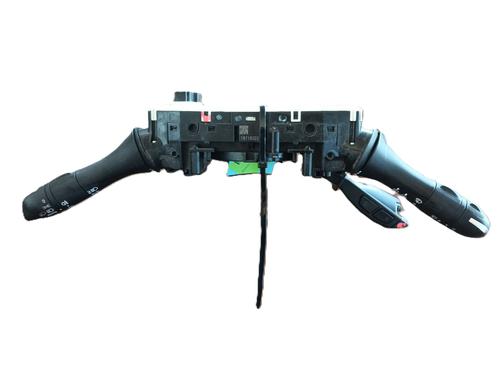 Switch RENAULT MEGANE IV Hatchback (B9A/M/N_) 1.3 TCe 140 (B9NB) | BP29400332I30 