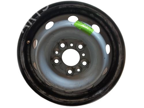 Used Rim FIAT DUCATO Bus (250_) 140 Multijet 2,2 D (140 hp) 29402228