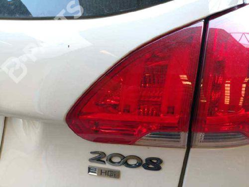 right-tailgate-light-peugeot-2008-i-cu_-16-hdi-9678074580-2013-5846090 main image