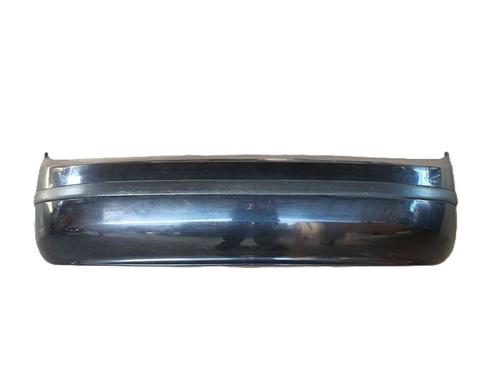 Used Rear bumper Rear bumper 36888268 36888268
