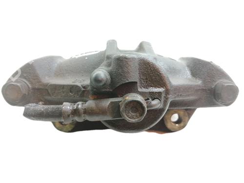 Left front brake caliper TOYOTA YARIS (_P1_) 1.0 (SCP10_, SCP10R) | BP11581901M105 
