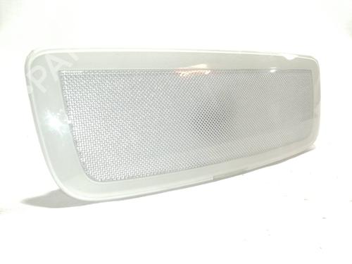 Innerbelysning MERCEDES-BENZ C-CLASS (W204) C 200 CDI (204.007, 204.006) (136 hp) 7407464