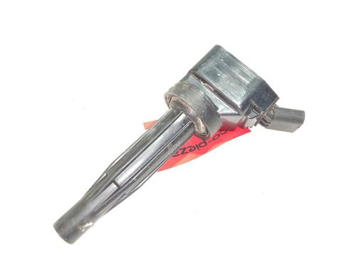 ignition-coil-hyundai-kona-os-ose-osi-10-t-gdi-hybrid-48v-2730104110-2017-2018-2019-2020-2021-2022-2023-9141382 main image