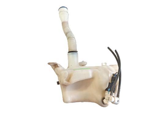 Used Windscreen washer tank Windscreen washer tank CITROËN BERLINGO MULTISPACE (B9) 1.6 HDi 110 (112 hp) 33719841 33719841