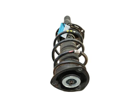 Right front shock absorber AUDI A3 Limousine (8YS, 8YM) 30 TFSI | BP21850230M17 