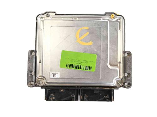 Engine control unit (ECU) FORD TRANSIT CONNECT V408 Box Body/MPV | BP36488319M57 - Image 3