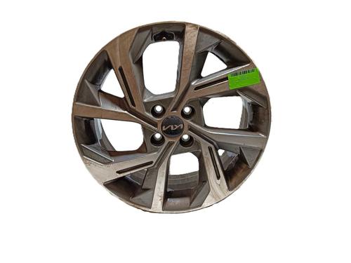 Used Rim Rim 38464653 38464653
