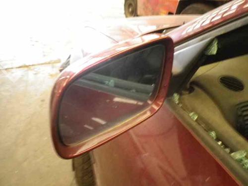 Climate control AUDI A3 (8L1) 1.6 | BP5815546I5 