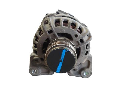 Alternator DACIA SANDERO II 1.2 | BP38436633M7 - Image 2