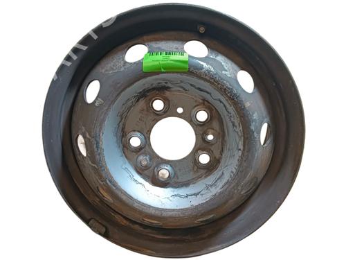 Used Rim PEUGEOT BOXER Van 2.2 HDi 130 (131 hp) 28193507