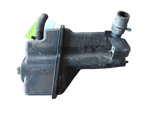 Servolenkungsbehälter für VW NEW BEETLE (9C1, 1C1) 2.0 (115 hp) 28419858