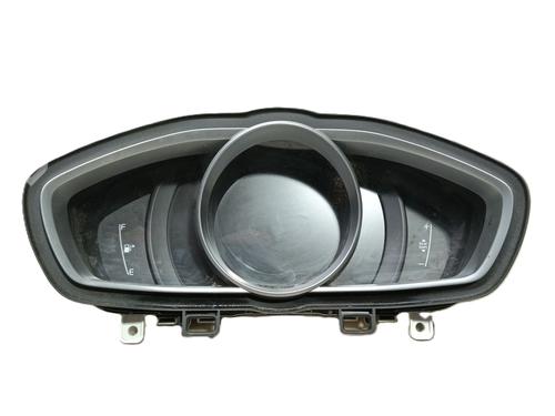 Used Instrument cluster VOLVO V40 Hatchback (525) D2 (120 hp) 23137078