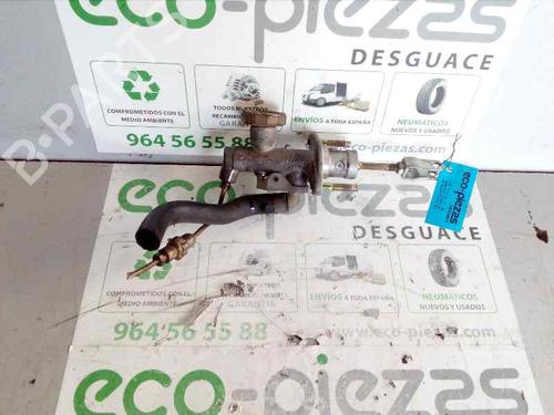 Used Clutch slave cylinder NISSAN PRIMERA (P12) [2002-2025]  14262283