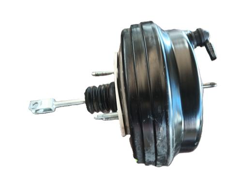 Servo brake FORD TRANSIT Van (FA_ _)  | BP30081387M42 