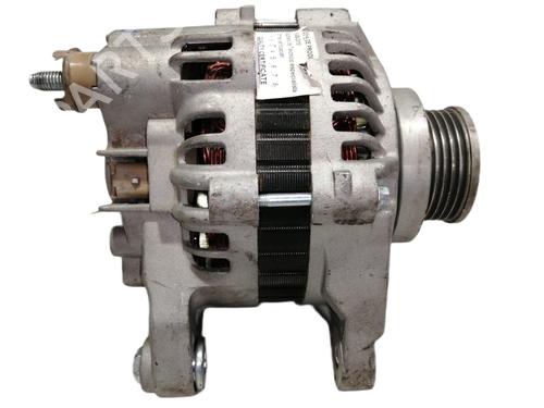 Alternator NISSAN ALMERA II Hatchback (N16)  | BP7862315M7 