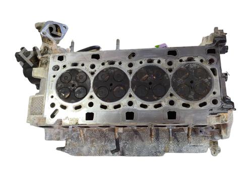 Cylinder head RENAULT MASTER III Platform/Chassis (EV, HV, UV) 2.3 dCi 145 FWD (EV0E, EV0F, HV0E, HV0F, UV0E, UV0F,... | BP38957897M5 - Image 4