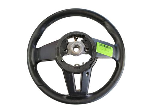 Steering wheel MAZDA 3 Hatchback (BP) 2.0 SKYACTIV-G M Hybrid | BP32312974C49