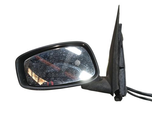 Used Left mirror Left mirror FIAT STILO VAN (192_) 1.9 JTD (192DXE1A) (116 hp) 33975088 33975088