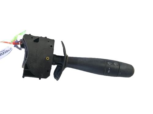 steering-column-stalk-dacia-logan-ls_-2004-36022860 main image