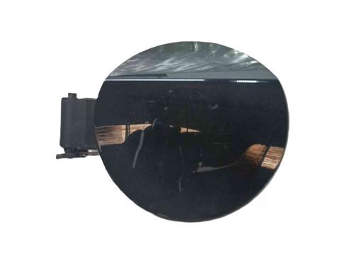 Used Fuel flap Fuel flap MG MG ZS SUV (ZS32) 1.5 Hybrid+ (197 hp) 36264344 36264344