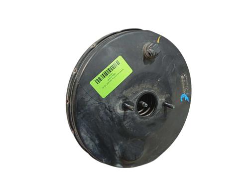 Used Servo brake Servo brake DACIA DOKKER Box Body/MPV 1.5 dCi 75 / Blue dCi 75 (FEJW, FEAH) (75 hp) 39721720 39721720