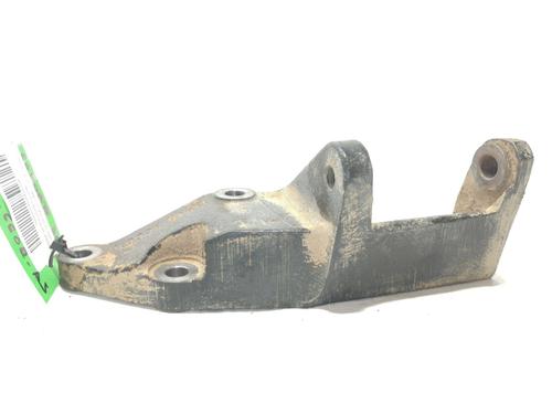 Used Engine mount NISSAN SERENA (C23) 2.3 D (75 hp) 7435933