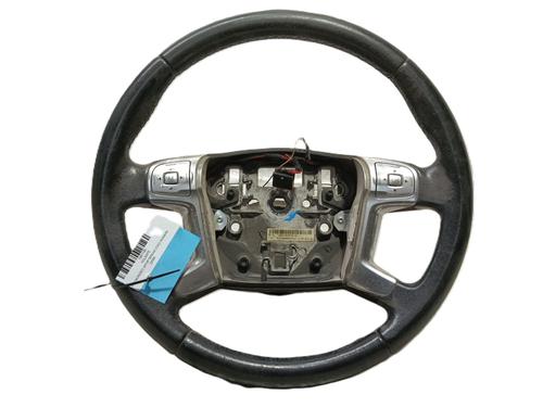 Used Steering wheel Steering wheel FORD MONDEO IV Turnier (BA7) [2007-2015] 17004009 17004009
