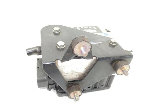 ABS pump CITROËN XANTIA (X1_, X2_) 2.0 HDI 90 | BP8106267M43 