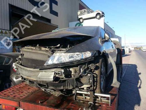 Starter HONDA CIVIC VIII Hatchback (FN, FK) 2.2 CTDi (FK3) | BP5348707M8 