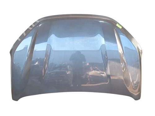 Used Hood Hood DACIA JOGGER (RK_) 1.0 TCe 110 (RKMD) (110 hp) 34122015 34122015