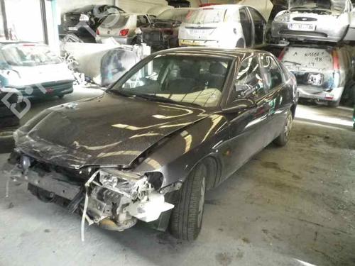 ABS pump OPEL VECTRA B (J96)  | BP5350499M43 