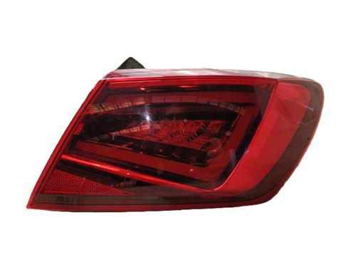 Right taillight SEAT LEON (5F1) 1.4 TSI | BP29131419C35 
