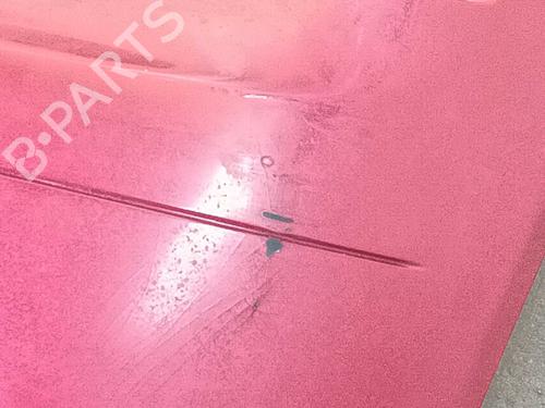 Front bumper BMW 3 Compact (E46) 316 ti | BP39525733C7 - Image 2