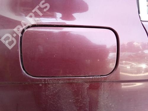 fuel-flap-bmw-5-e39-530-d-1995-1996-1997-1998-1999-2000-2001-2002-2003-9710615 main image