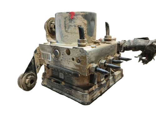 Used ABS pump AUDI Q3 (8UB, 8UG) 2.0 TDI quattro (150 hp) 23462295