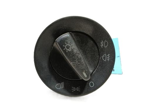 Headlight switch VW LUPO I (6X1, 6E1) 1.2 TDI 3L | BP22911295I24 