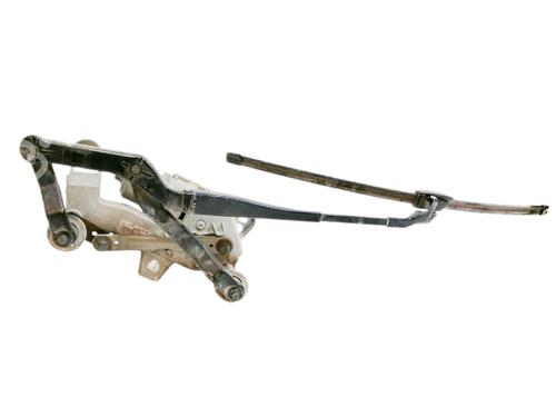 BP10413399M29 main image